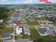 37 Josh Road, Huapai, Rodney, Auckland - Carousel 27
