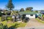 16B Karaka Street, Otaki Beach, Otaki - Carousel 5