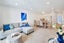 G04/46 Rosedale Road, Rosedale, Auckland - Carousel 8