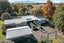 196 Oakwood Lane, Witherlea, Blenheim - Carousel 40