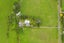 154 Gear Road, Te Horo - Carousel 28
