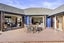 2 Priestley Place, Leamington, Cambridge - Carousel 4