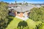 1/2 Vodanovich Road, Te Atatu South, Auckland - Carousel 2