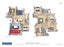 2A Birchfield Road, Hauraki, Auckland - Carousel 13