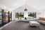 607 Bruntwood Road, Cambridge - Carousel 17
