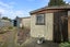 235 Dobson Street, Hampstead, Ashburton - Carousel 28