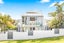 127 Beach Road, Castor Bay, Auckland - Carousel 35