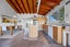 26 Molyneux Avenue, Cromwell, Cromwell - Carousel 7