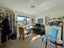 23 Goodwood Road, Goodwood - Carousel 11