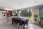 4 Westmorland Place, Bishopdale, Christchurch - Carousel 3