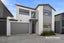40A Wimbledon Crescent, Glen Innes, Auckland - Carousel 1