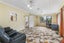 10 Kevin Street, Hoon Hay, Christchurch - Carousel 15