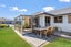 32 Masefield Street, Stoke, Nelson - Carousel 23