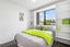 59F Triangle Road, Massey, Auckland - Carousel 15