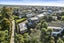 97A Sandspit Road, Warkworth, Warkworth - Carousel 20