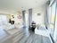 1 Nephrite Lane, Henderson, Auckland - Carousel 6