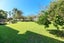 7 Castlewood Grove, Blockhouse Bay, Auckland - Carousel 28