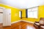 20 Lyndhurst Street, Takaro, Palmerston North - Carousel 20