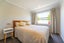 9 Lazarette Loop, Gleniti, Timaru - Carousel 12