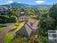 38 Gemini Place, Kawaha Point, Rotorua - Carousel 24