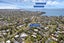 1/7 Jutland Street, Mairangi Bay, Auckland - Carousel 25
