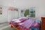 4/19 Harwood Road, Mount Wellington, Auckland - Carousel 9