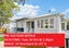 118A Hepburn Road, Glendene, Auckland - Carousel 1
