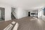 11D Kimpton Road, Papatoetoe, Auckland - Carousel 6