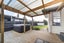 124 Tremaine Avenue, Westbrook, Palmerston North - Carousel 25
