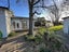 73 Smith Street, Woolston, Christchurch - Carousel 18