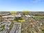 78/2 Armoy Drive, East Tamaki, Auckland - Carousel 20
