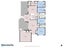 4 San Pablo Way, Henderson, Auckland - Carousel 7