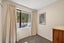 1/17 Nicholls Road, Halswell, Christchurch - Carousel 7