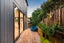 4/56 Fourth Avenue, Kingsland, Auckland - Carousel 15