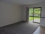 168 Cumberland Drive, Flagstaff, Hamilton - Carousel 14