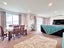 233 Porchester Road, Takanini, Auckland - Carousel 7