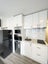4J/34 Kingston Street, Auckland Central, Auckland - Carousel 5