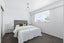 284A Botanical Road, West End, Palmerston North - Carousel 10