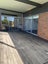 32A Norcross Avenue, Henderson, Auckland - Carousel 6