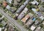 23 Corunna Road, Milford, Auckland - Carousel 19