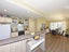 26 Kaniere Avenue, Hei Hei, Christchurch - Carousel 3