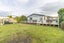 469 Racecourse Road, Hargest, Invercargill - Carousel 8