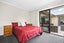 1 Burr Street, Cambridge, Cambridge - Carousel 16