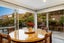 67 Madison Terrace, Silverdale, Silverdale - Carousel 11
