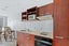 11L/135 Victoria Street West, Auckland Central, Auckland - Carousel 5
