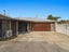 23A Tuhoe Avenue, Whakatane, Whakatane - Carousel 24