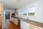 297 Main Highway, Otaki - Carousel 5