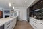 45 Amy Place, Pyes Pa, Tauranga - Carousel 7