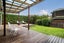 18 FERGUSON AVE, Greenlane, Auckland - Carousel 3