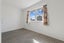 14 Tairere Crescent, Rosehill, Papakura, Auckland - Carousel 6